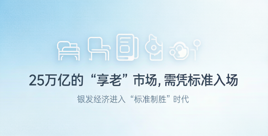 upload/20260515101903.png