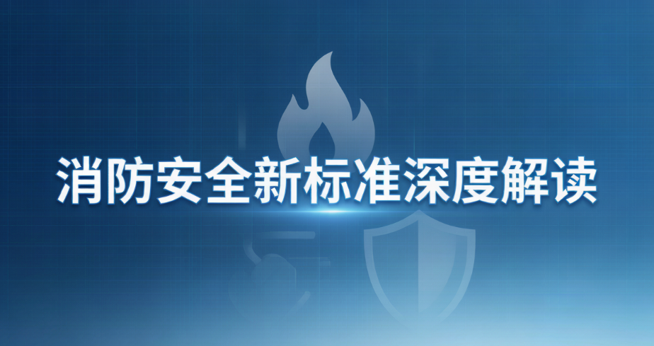 upload/20260525091434.png