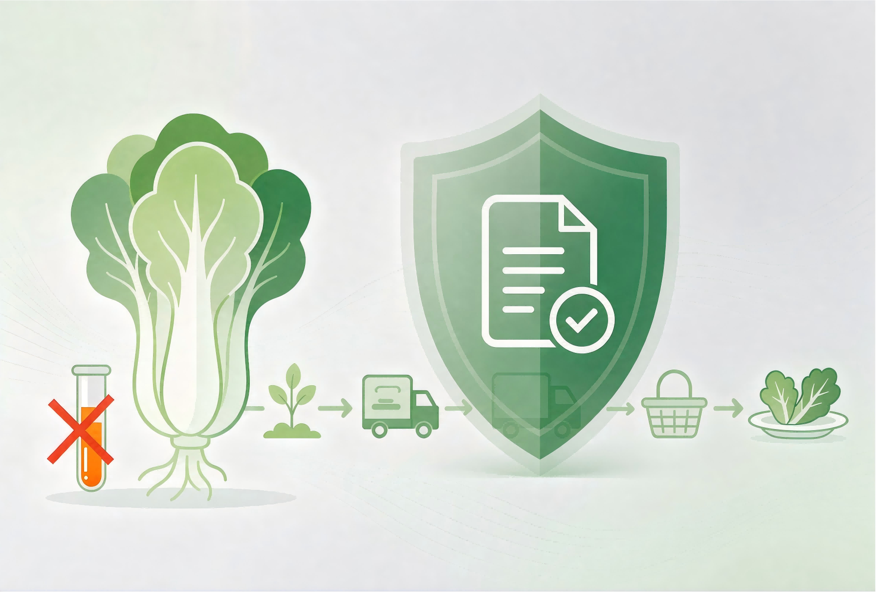 upload/20260826143338.png