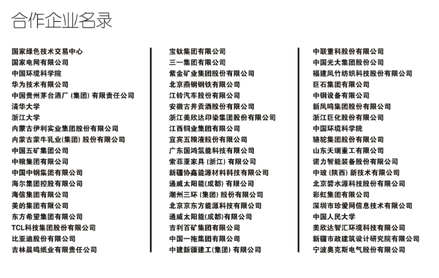e12da8de59f3fc148691ea7a9c32795.png